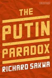 Icon image The Putin Paradox