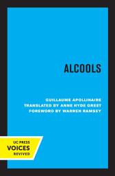 Icon image Alcools
