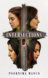 Icon image Intersections: A Novel
