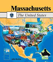 Icon image Massachusetts