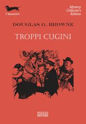 Icon image Troppi cugini