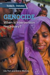 Icon image Genocide: When Is Intervention Necessary?