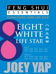 Icon image Feng Shui Essentials - 8 White Life Star