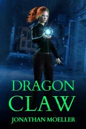 Icon image Dragon Claw