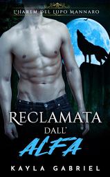 Icon image Reclamata dall’Alfa