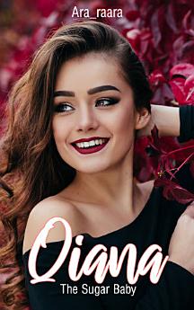 Icon image