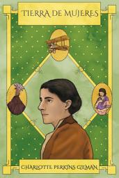 Icon image Tierra de mujeres