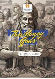 Icon image The Money Gods