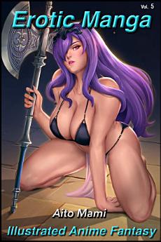 Icon image
