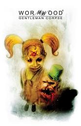 Icon image Wormwood: Gentleman Corpse
