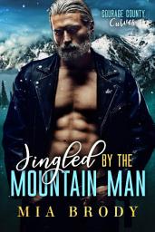 Icon image Jingled by the Mountain Man