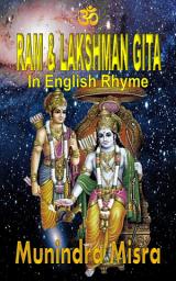 Icon image Sri Ram & Lakshman Gita