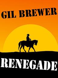 Icon image Renegade