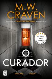 Icon image O Curador