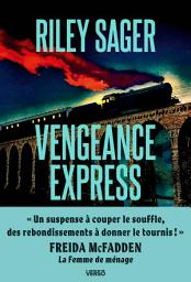 Icon image Vengeance Express