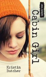 Icon image Cabin Girl