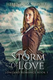 Icon image Storm Of Love
