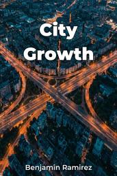 Icon image City Growth