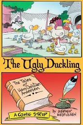 Icon image The Ugly Duckling