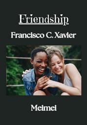 Icon image Friendship