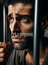 Icon image La prigione