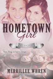 Icon image Hometown Girl