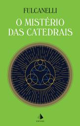 Icon image O Mistério das Catedrais