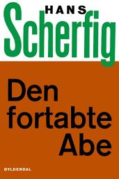 Icon image Den fortabte abe