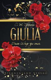 Icon image Giulia: Dein Weg zu mir