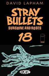 Icon image Stray Bullets: Sunshine & Roses