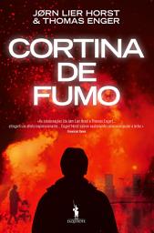 Icon image Cortina de Fumo