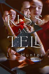 Icon image Kiss and Tell