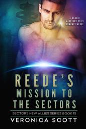 Icon image Reede's Mission to the Sectors