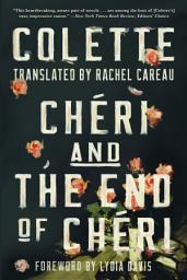 Icon image Chéri and The End of Chéri