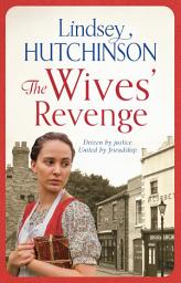 Icon image The Wives' Revenge