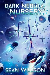 Icon image Dark Nebula: Nursery