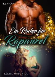 Icon image Ein Rocker für Rapunzel