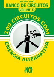 Icon image 100 Circuitos com Energia Alternativa