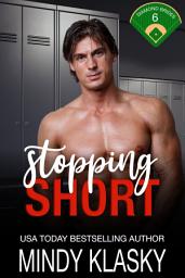 Icon image Stopping Short