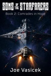 Icon image Comrades in Hope