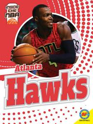 Icon image Atlanta Hawks