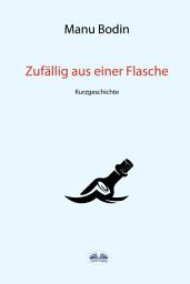 Icon image Zufällig aus einer flasche