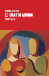 Icon image El cuarto mundo