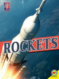 Icon image Rockets