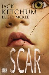 Icon image SCAR: Roman