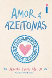Icon image Amor & azeitonas