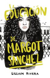 Icon image La educación de Margot Sanchez