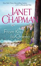 Icon image From Kiss to Queen