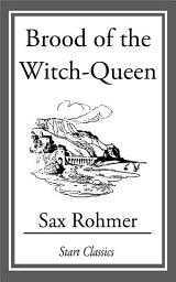 Icon image Brood of the Witch-Queen