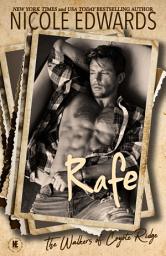 Icon image Rafe